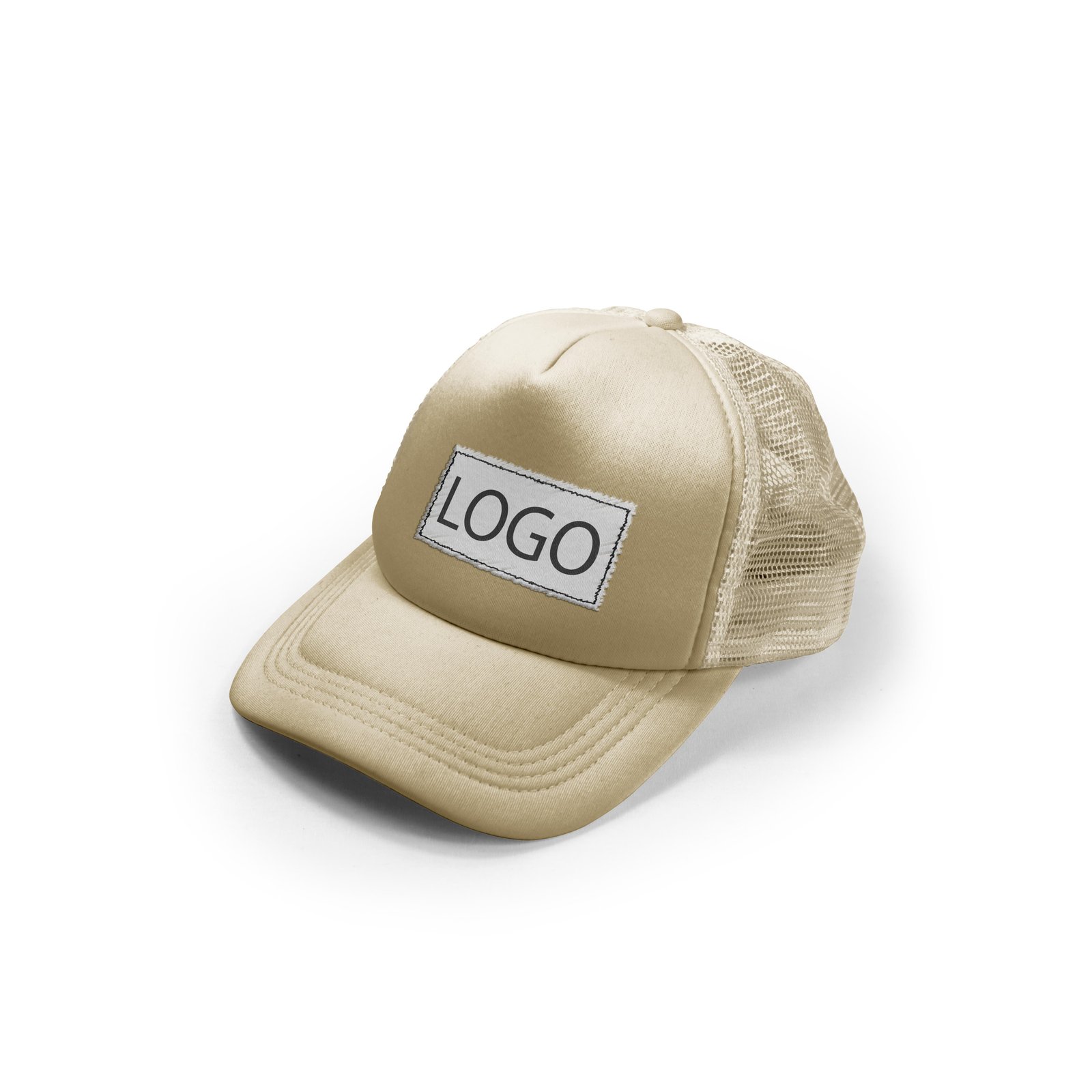 Tucker Hat